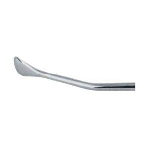 Implantology Instrument (SLC-10-01)