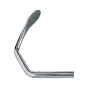 Implantology Instrument (SLC-10-02)