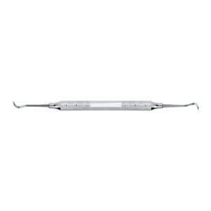 Implantology Instrument (SLC-20-01)