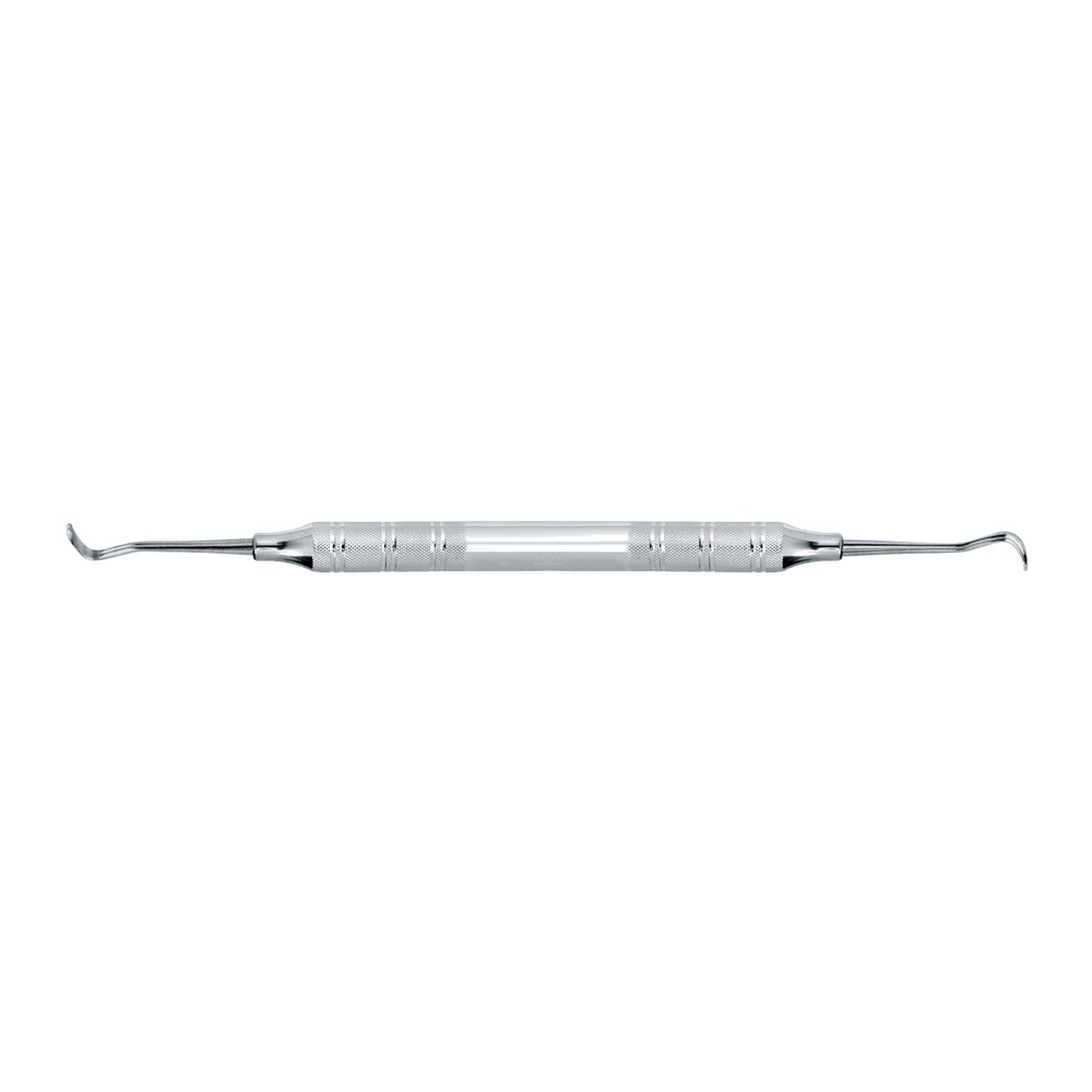 Implantology Instrument (SLC-20) 1 Implantology Instrument (SLC-20-01)
