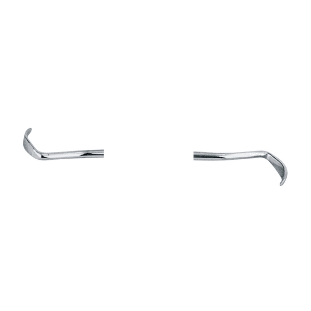 Implantology Instrument (SLC-20) 3 Implantology Instrument (SLC-20-03)