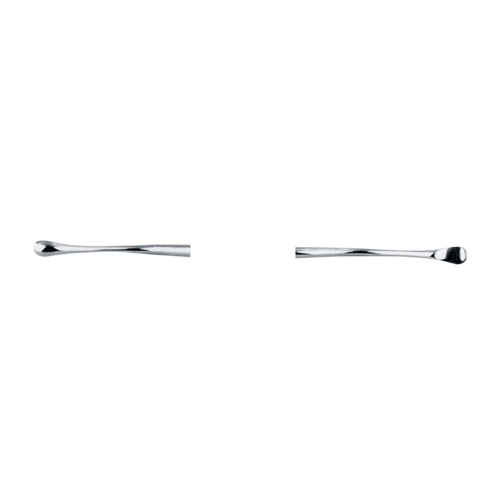 Implantology Instrument (SLC-20) 4 Implantology Instrument (SLC-20-04)