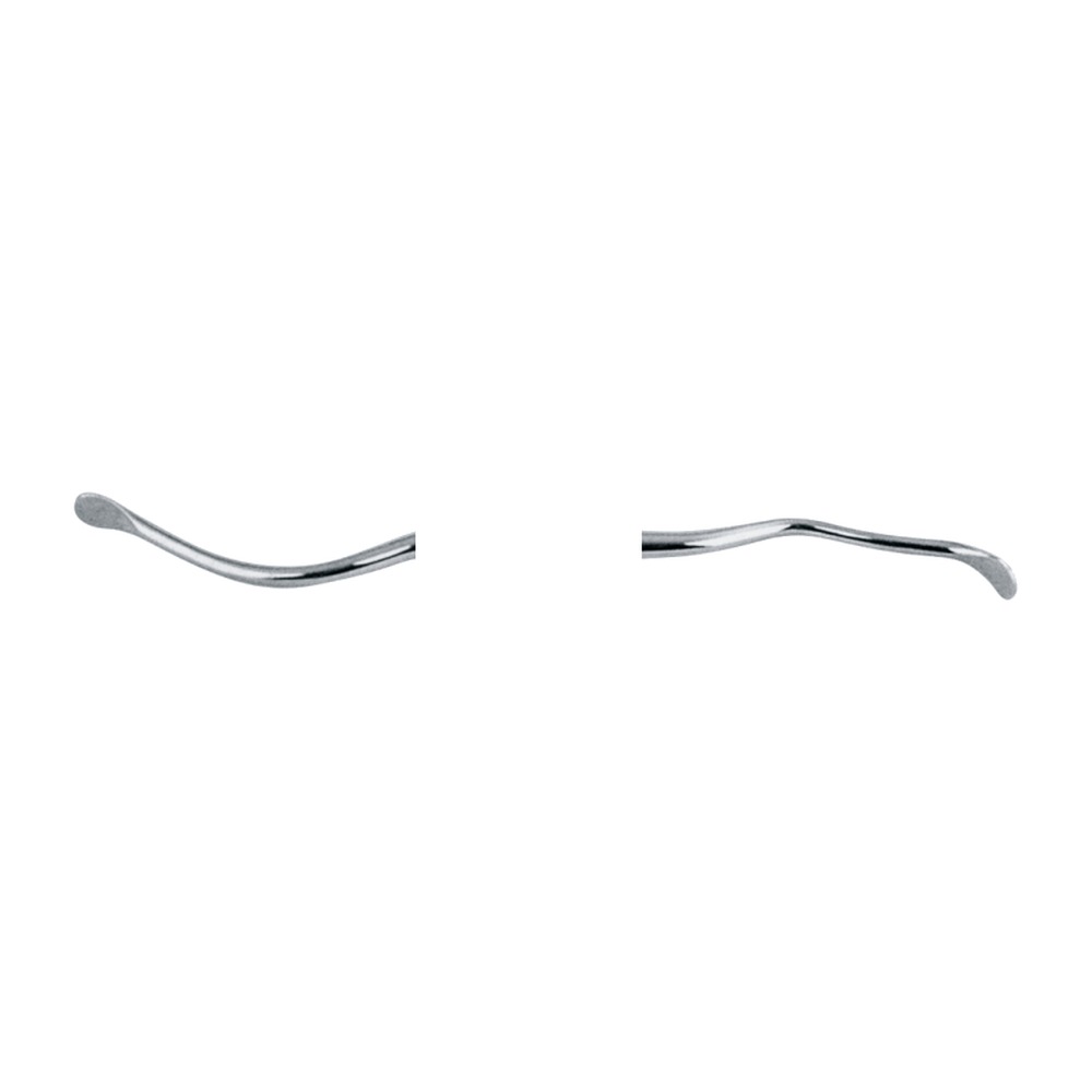 Implantology Instrument (SLC-20) 5 Implantology Instrument (SLC-20-05)