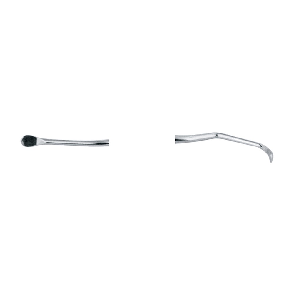 Implantology Instrument (SLC-20) 6 Implantology Instrument (SLC-20-06)