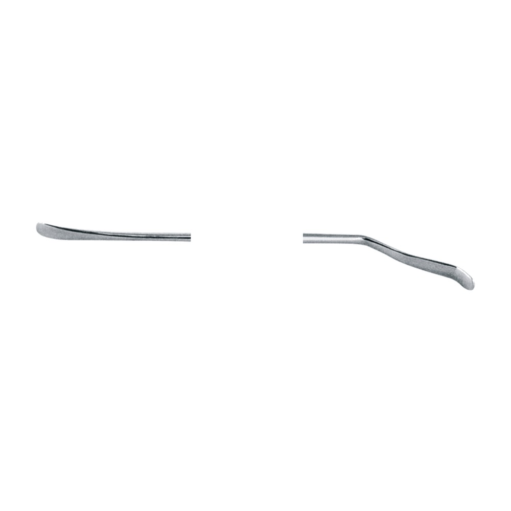 Implantology Instrument (SLC-20) 7 Implantology Instrument (SLC-20-07)