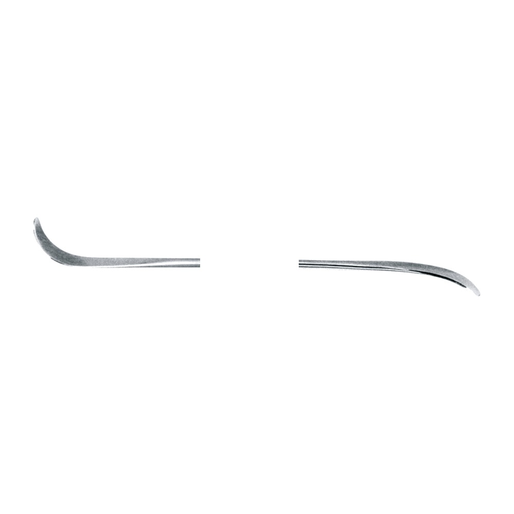 Implantology Instrument (SLC-20) 8 Implantology Instrument (SLC-20-08)