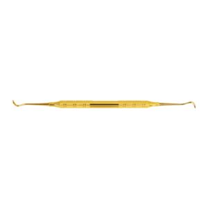 Implantology Instrument (SLC-25-01)