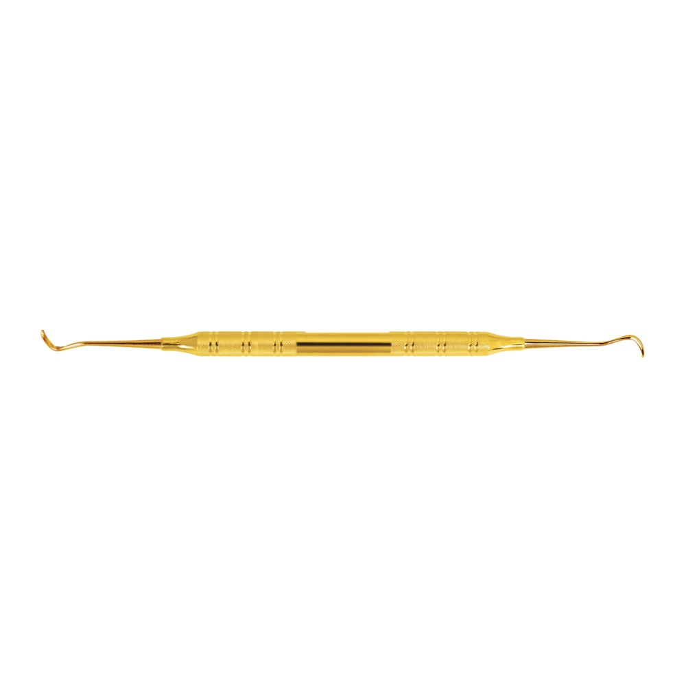 Implantology Instrument (SLC-25) 2 Implantology Instrument (SLC-25-01)