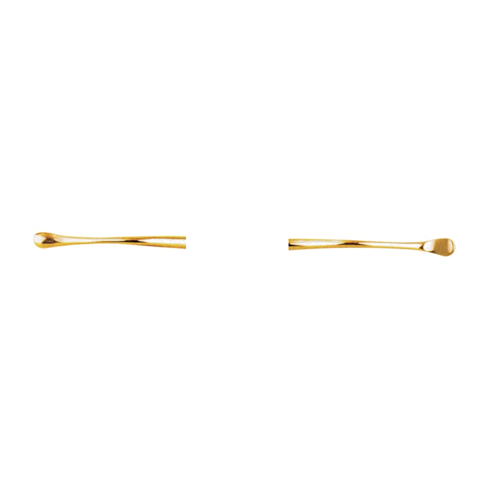 Implantology Instrument (SLC-25) 5 Implantology Instrument (SLC-25-04)