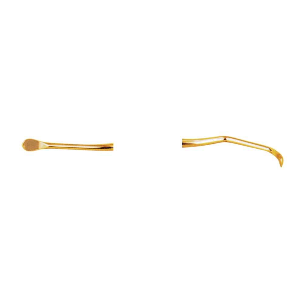 Implantology Instrument (SLC-25) 6 Implantology Instrument (SLC-25-06)