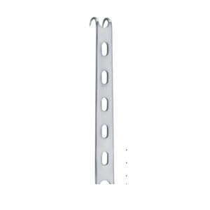 Jackson Hook (RT 11-190-00)