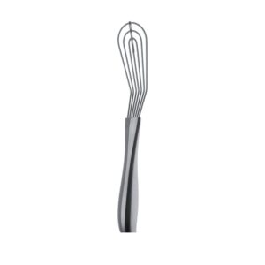 Jolls Thyroid Retractor (RT 11-836-01)