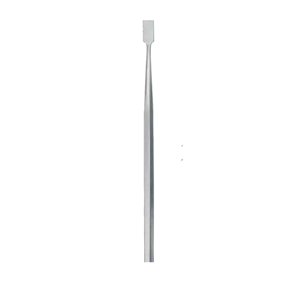 Kilian Rhinoplasty Chisel 1 Kilian Rhinoplasty Chisel (BS 14-313-02)