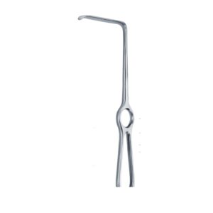 Kocher Wound Retractor (RT 11-360-00)