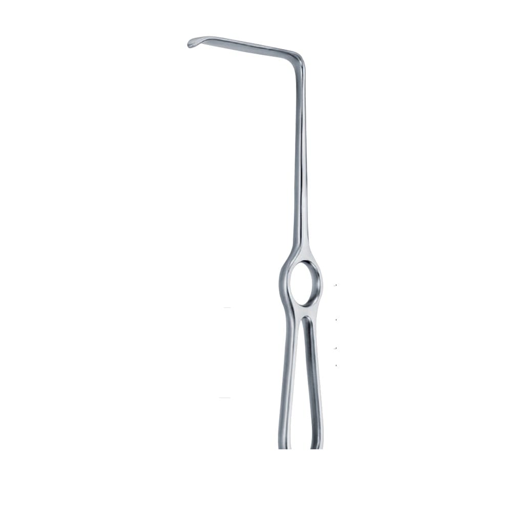 Kocher Wound Retractor (RT 11-360) 1 Kocher Wound Retractor (RT 11-360-00)