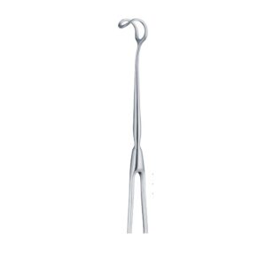 Koerte Retractor (RT 11-300-00)