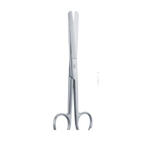 Lange Bandage Scissors (SC 02-690-00)