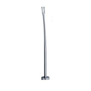 Langenbeck Periosteal Elevator Wide (BS 14-601-00)