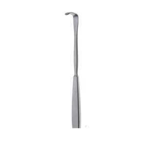 Langenbeck Retractor (RT 11-320-00)