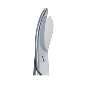 Lorenz Plaster Shears (SC 02-725-00)