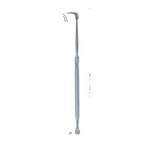 Lukens Hook Retractor (RT 11-185-00)