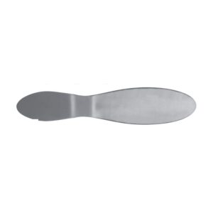Martin Abdominal Spatula (RT 11-820-09)