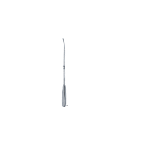 Obstetrics - Gynecology Instruments 61 Martin Uterine Sound (GY12-335-03)