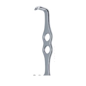 Mathieu Retractor (RT 11-585-00)