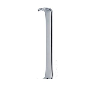 Mayo-Collin Retractor (RT 11-575-00)