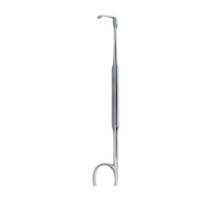 Meyerding Retractor (RT 11-295-00)