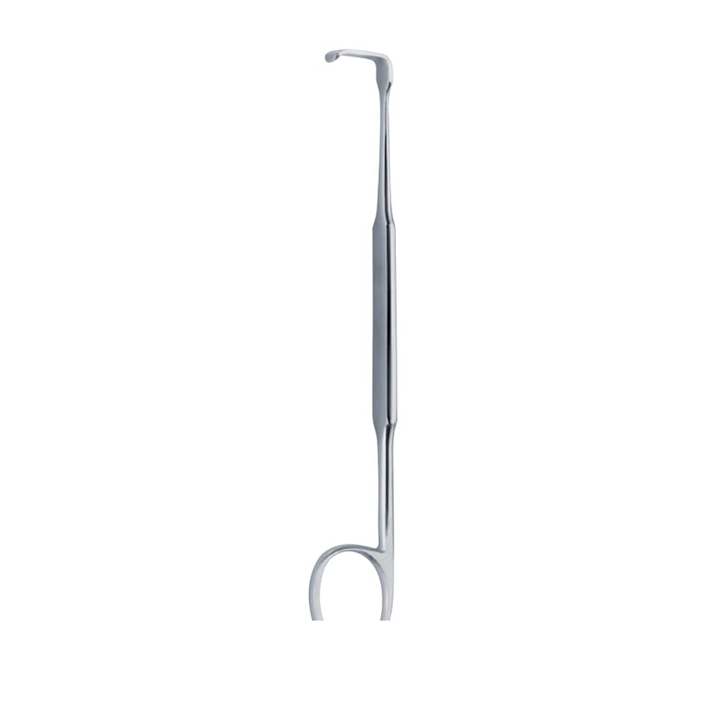 Meyerding Retractor 2 Meyerding Retractor (RT 11-295-00)