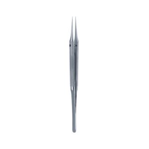 Micro Suture Tying Forceps (DF 03-547-01)