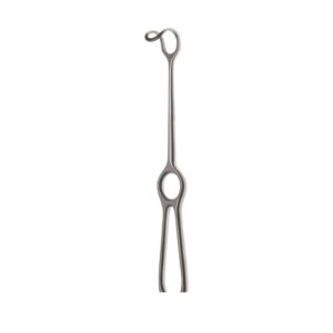 Middeldorpf Retractor (RT 11-290-01-0)