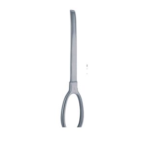 Mini Hohmann Bone Lever (BS 14-135-00)