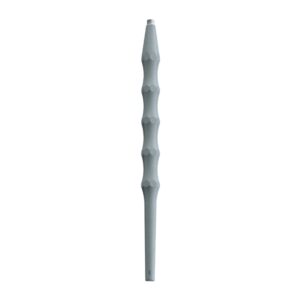 Mirror Handle (MH-110-2P)