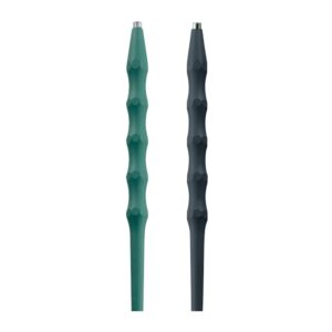 Mirror Handle (MH-110-3P)