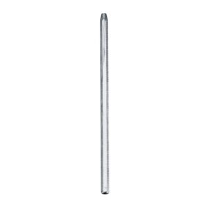 Mouth Mirror (MH-100-1S)