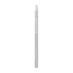 Mouth Mirror (MH-100-2S)