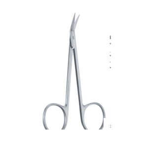 O’Brien Ligature Scissors (SC 02-595-00)
