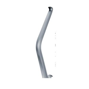 Obwegeser Malleable Retractor (RT 11-351-00)