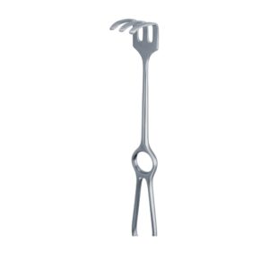 Ollier Retractor (RT 11-355-00)