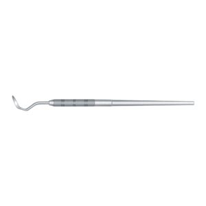 Orban Periodontal Instrument (PI-180-01)