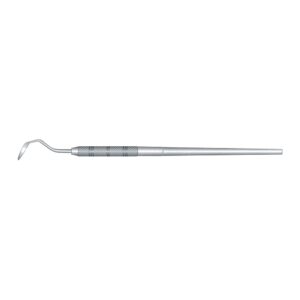 Orban Periodontal Instrument (PI-180-02)