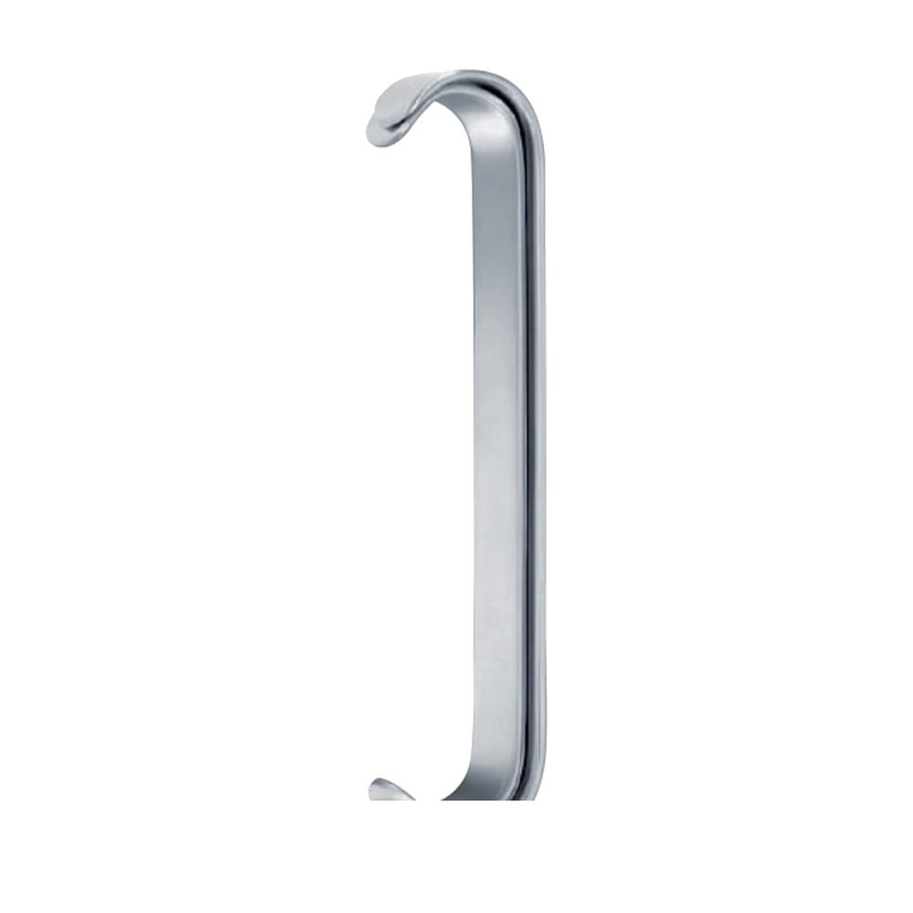 Parker Retractor (RT 11-555) 1 Parker Retractor (RT 11-555-00)