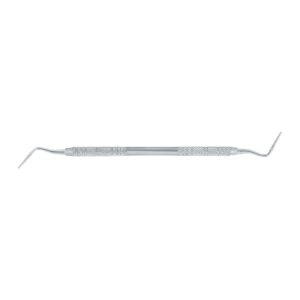 Periodontal Instrument (PI-145-01)