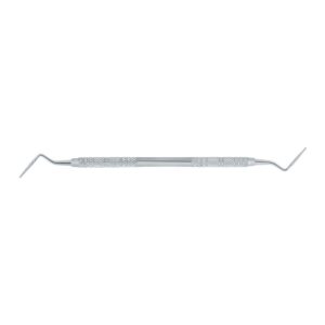 Periodontal Instrument (PI-145-02)