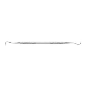 Periodontal Instrument (PI-250-02)