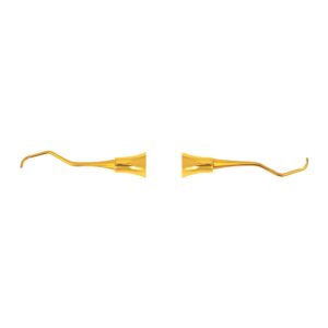 Periodontal Instrument (PI-87-07S)