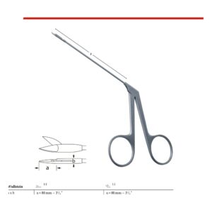 Plester Wire Guide (ES 15-186-02)