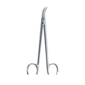 Quinby Fine Scissors (SC 02-190-00)